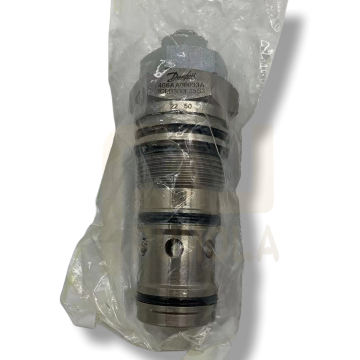 Original Cartridge Valve Overcenter Valve Eaton Integrated Hydraulics - 1CEB300F35S3 406AA00033A