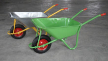 Wb5009 Wheel Barrows