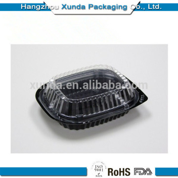 wholesale china products novel frozen food packaging