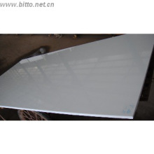 Artificial Stone Acrylic Solid Surfaces