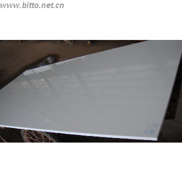 Artificial Stone Acrylic Solid Surfaces