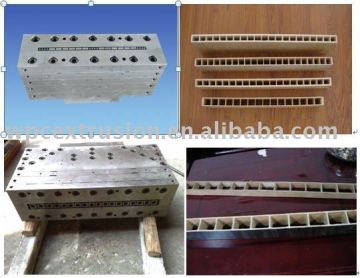 wonderful plastic door panel toolings