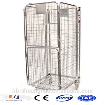 High quality (Factory)warehouse roll cage for baja