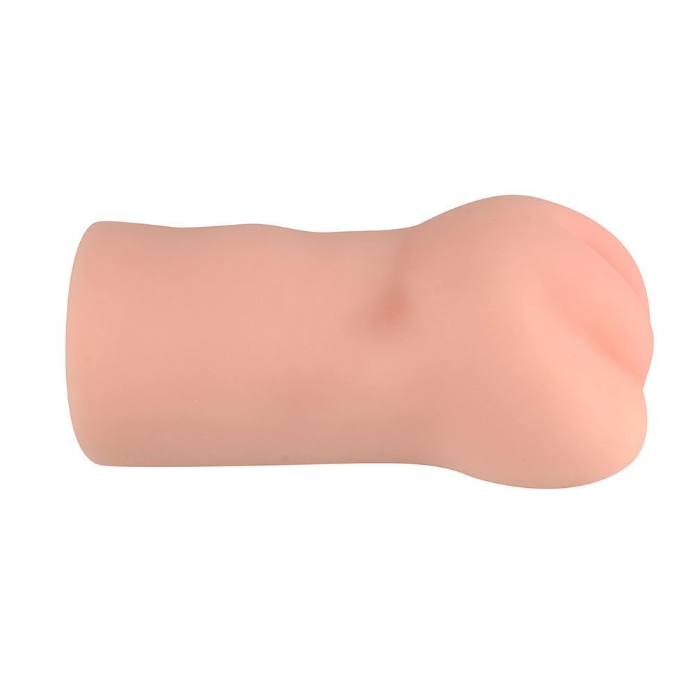 super soft pocket pussy sex toy