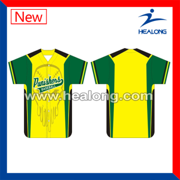 Youth Baseball Uniforms Wholesale,Design Baseball Uniforms