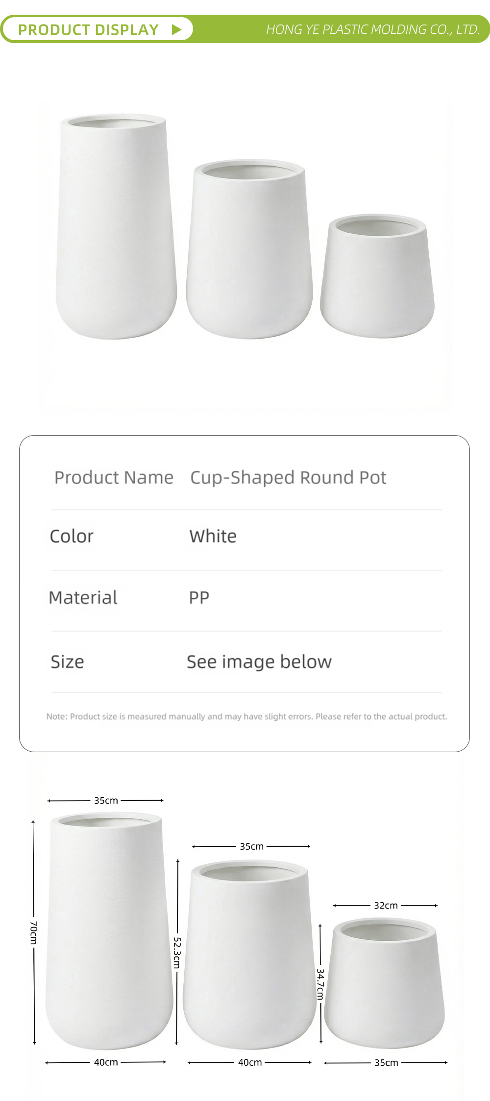 CS-01-02-03 6-1-X CS-01-02-03 6-1-X