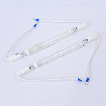 LEDER Small High Power 1KW LED Tube Light