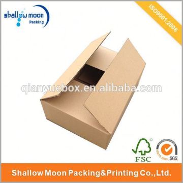 High quality hot sale moving boxes for sale