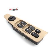 Auto Window Lifter Switch 93570-2F200 for KIA