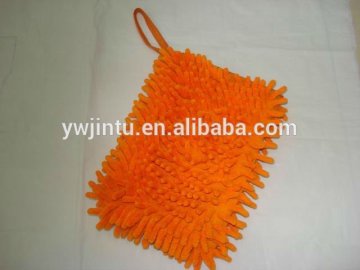 Glass Cleaning Cloth /Car Washing Gloves