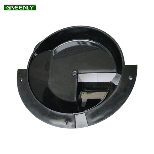 A65626 A48383 GD1046 Seed meter housing cover