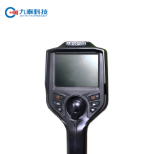 Handhold Video Endoscope Camera System