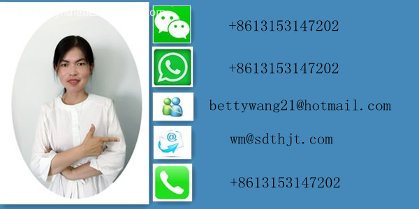 hdpe fish pond liner hdpe fish pond liner