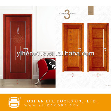 contemporary interior doors