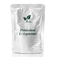 Potassium Aspartate Powder Bulking