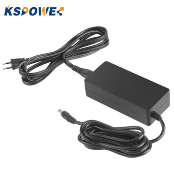 18V 1A AC Power Adapter untuk Radio Shack