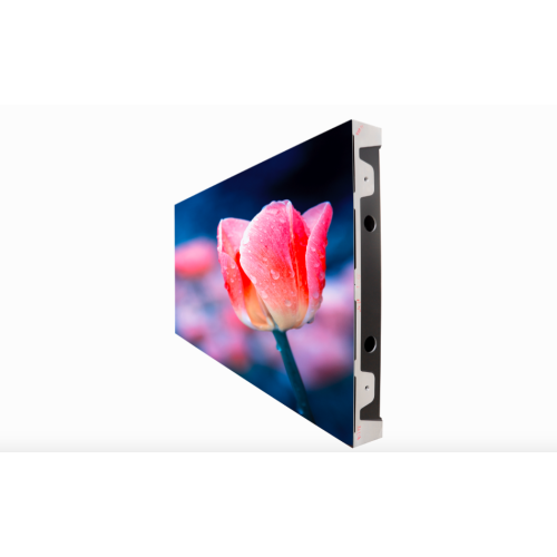 dot matrix led display module madeinchina