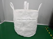 Any color choosen PP jumbo bag