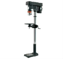 450W 12-SPEED bench drill