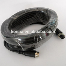 15M Mini dv to usb For bus extension camera hdmi cable