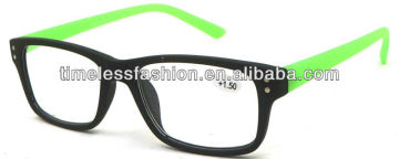 cheap new design eyewear optical frames