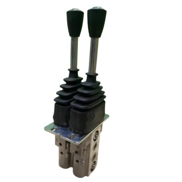 Original Dual Control Handle Joystick Parts Search