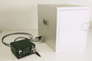 Laser Safety Protective Housing Laser Safety Protective Housing