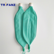 Surgfical Supplies Breathing Reservoir Bag Best Price