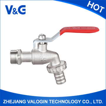 Valogin The Best Price Brass Bibcock