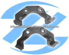 bracket Moper auto parts