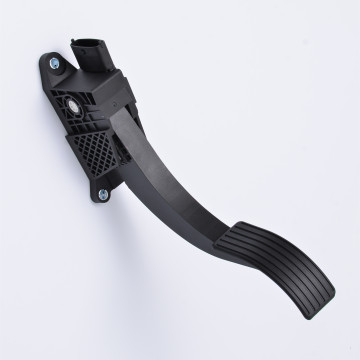5V Suspended Electric Accelerator Pedal for Electric Cars