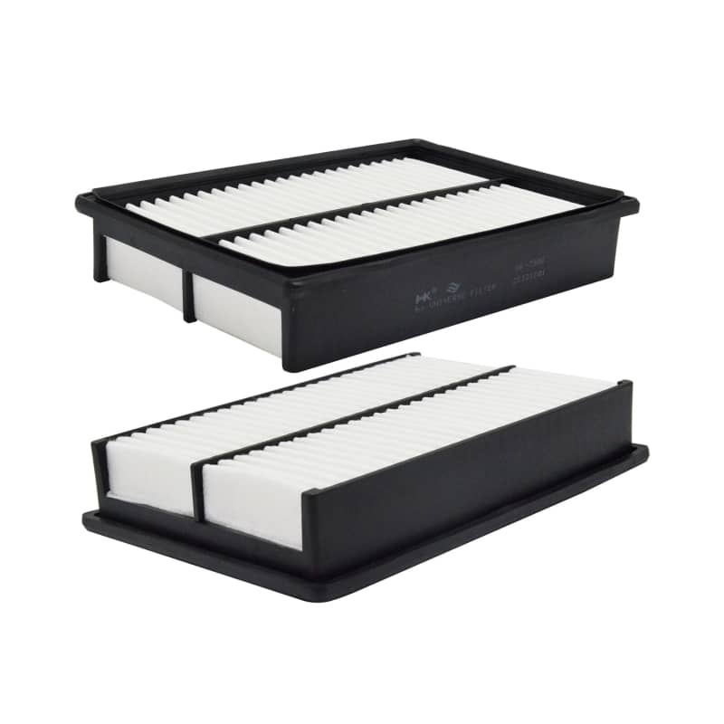 Великобритания 7386 3 Туя Uk 7386 3 Tuya