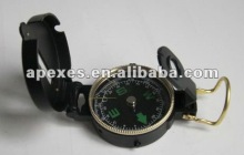 ZC45-3 Military compass(army compass)