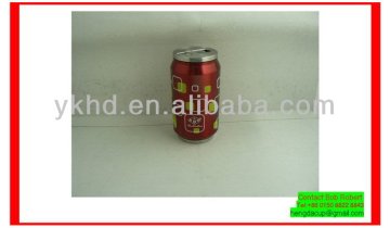 Antique hotsell metal lunch tin box