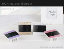 2016 Smart touch Switch remote control