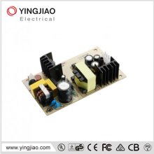 YSO32 32W Switching Modules