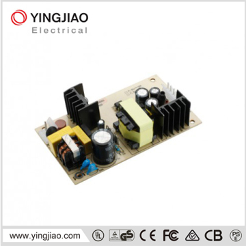 YSO32 32W Switching Modules