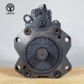 VOLVO EC950 HYDRAULIC PUMP K3V280SH180L-0E53-VB