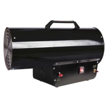 Wholesale Cheap Industrial Propane Heaters for Poultry Farms