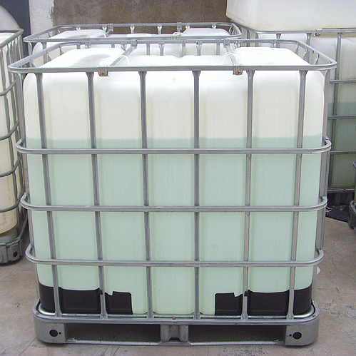 Ethylene glycol mono butyl ether / Butoxy ethanol / EGMBE Cas no 111-76-2