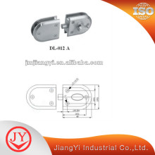 Bathroom Door Locks Of Remote Door Lock Security