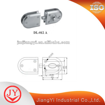 Bathroom Door Locks Of Remote Door Lock Security