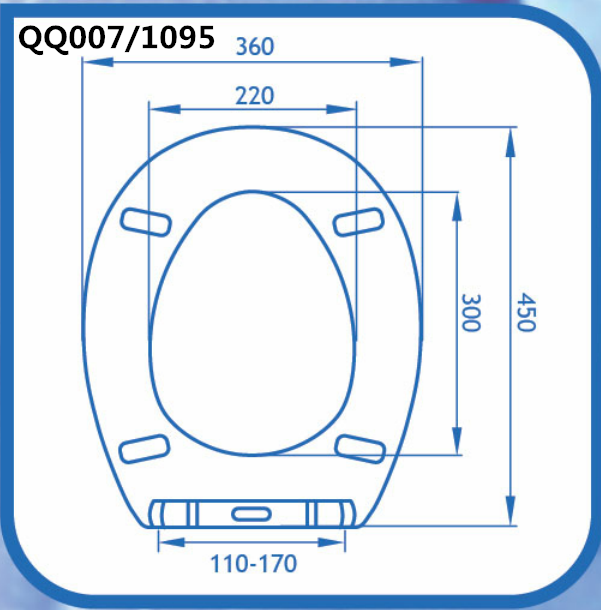 Qq007 1 Pp Seat Cover