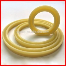 ISI Polystyrene Oil Seal