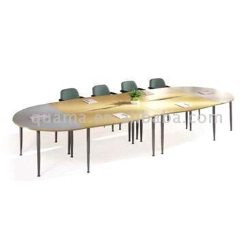 China manufacturer Proust Conference desks