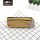 Custom fashion today style oxford cloth Pencil Case & bag multifunctional bag