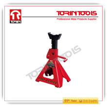 Heavy duty Jack Stands(capacity:7T)