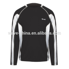 2014 New Design Custom Compression Running Wear
