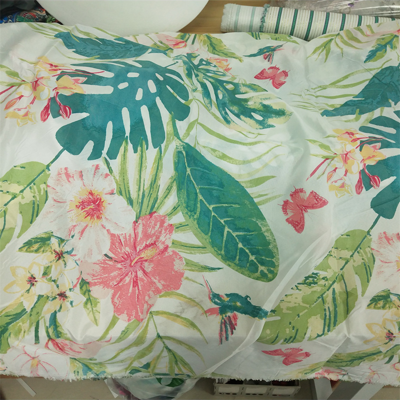 Hometextile fabric Bed Sheet Polyester Fabric Sheeting Cheap Price Wholesale Manufacture Polyester