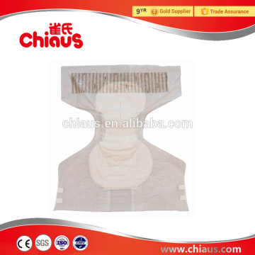 Wholesale Adult diaper China supplier